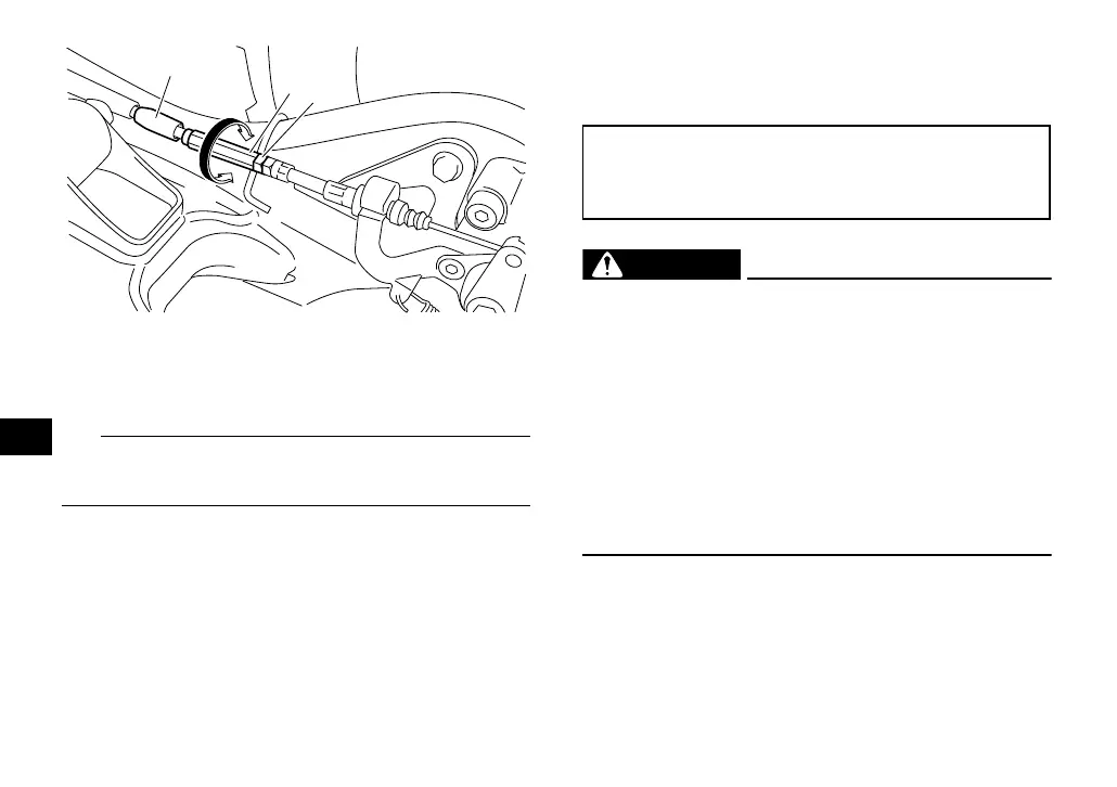 Page #106 background image