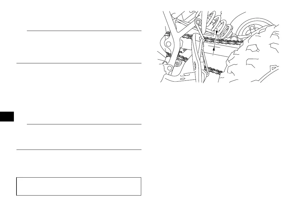 Page #108 background image