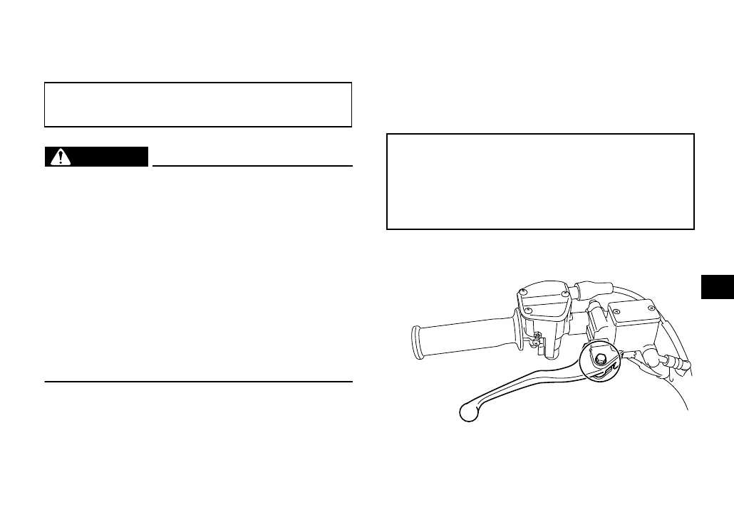 Page #111 background image