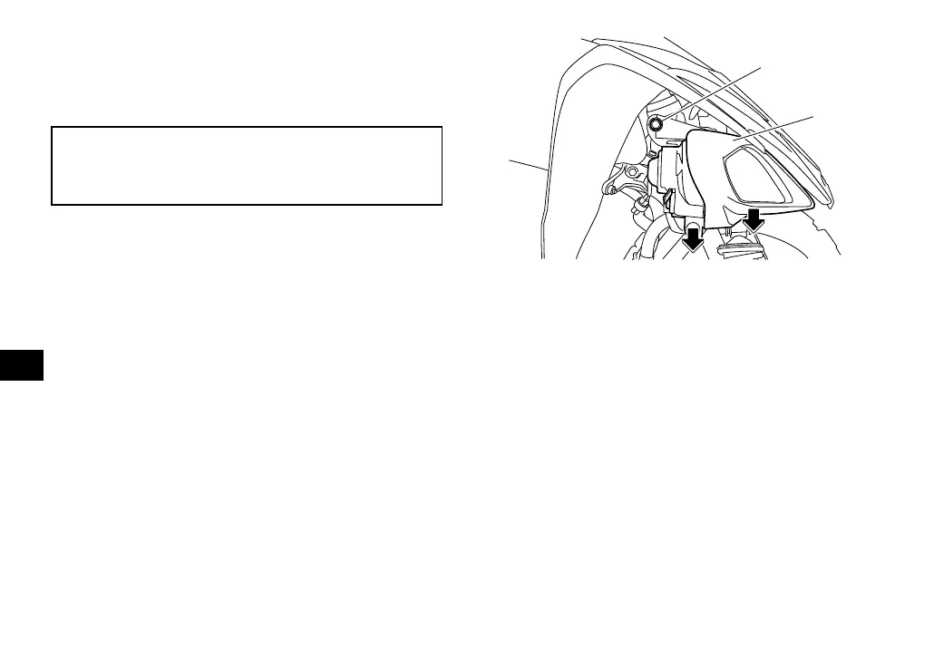 Page #118 background image
