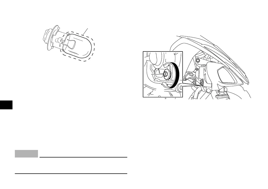Page #120 background image