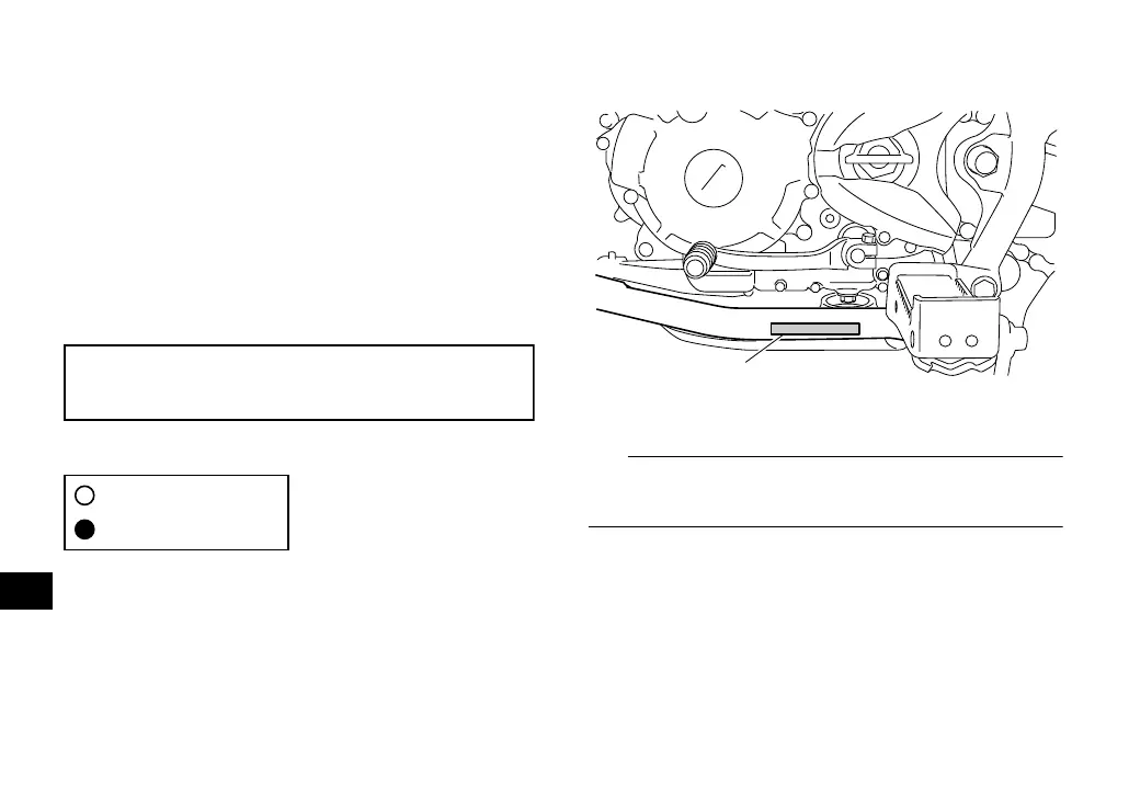 Page #132 background image