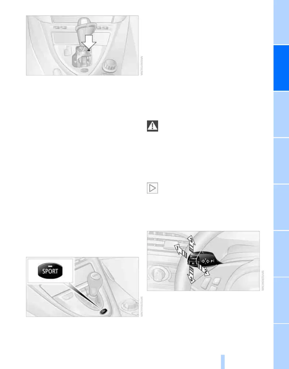 Page #67 background image