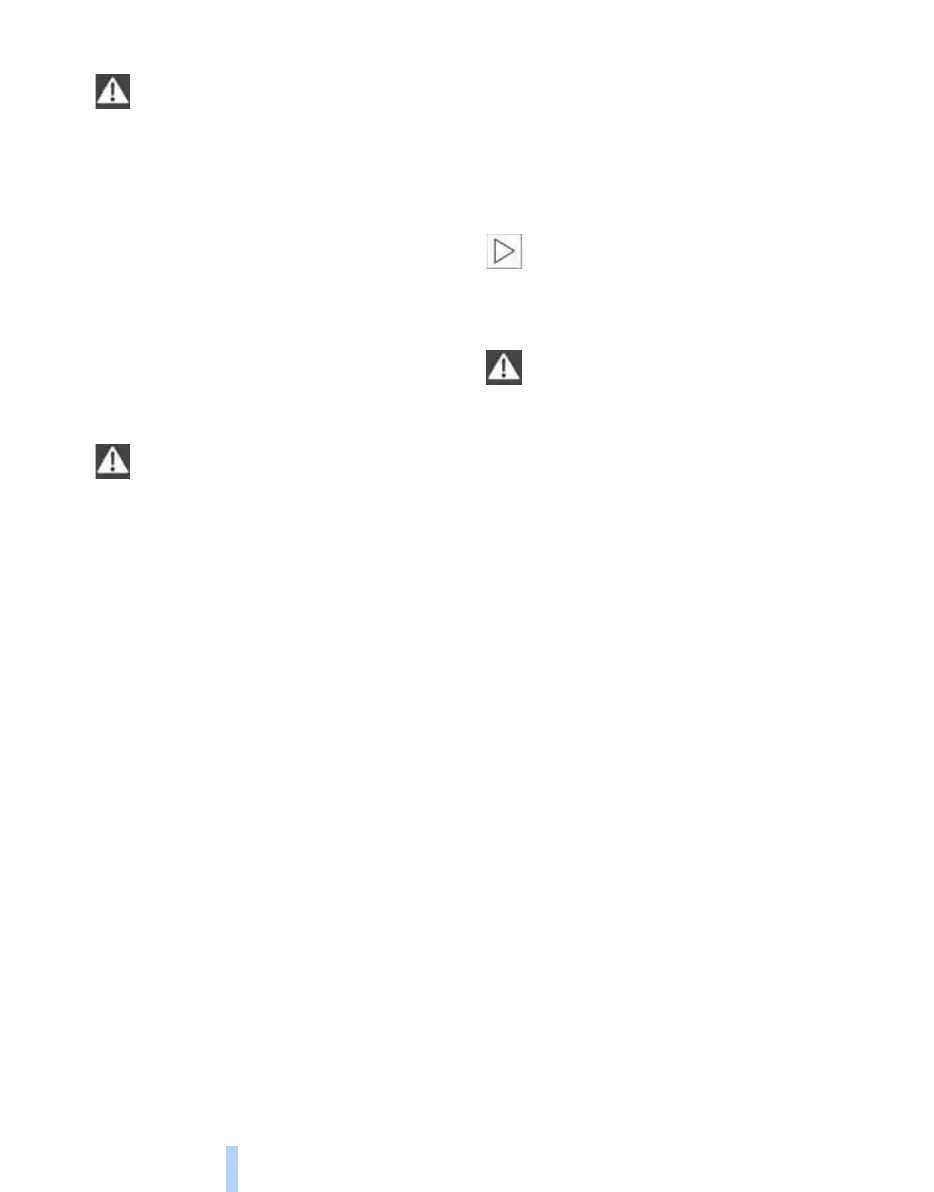 Page #98 background image