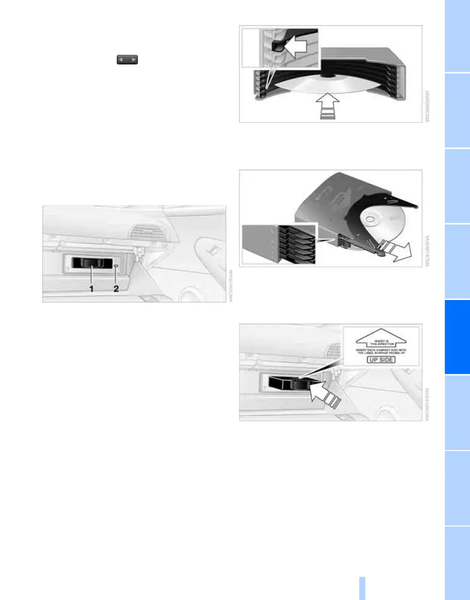 Page #173 background image
