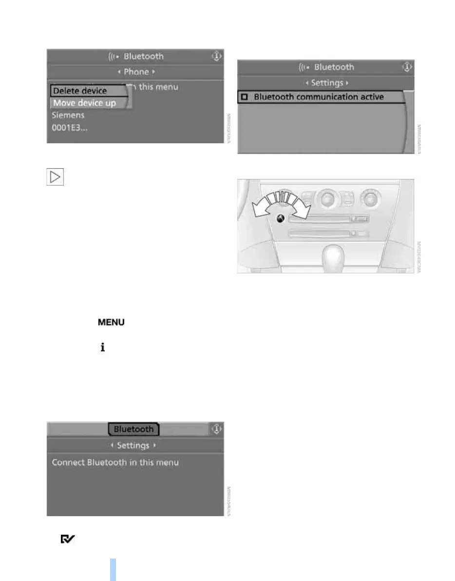 Page #182 background image