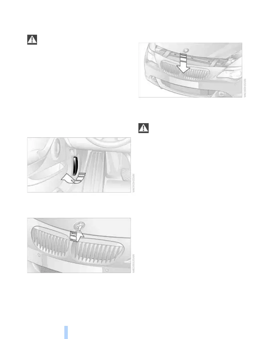 Page #210 background image