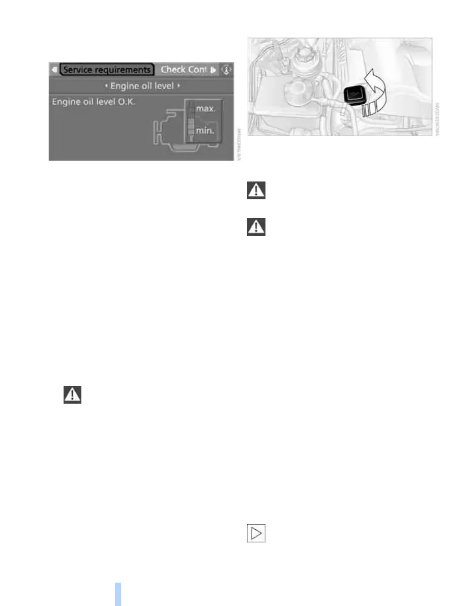 Page #212 background image