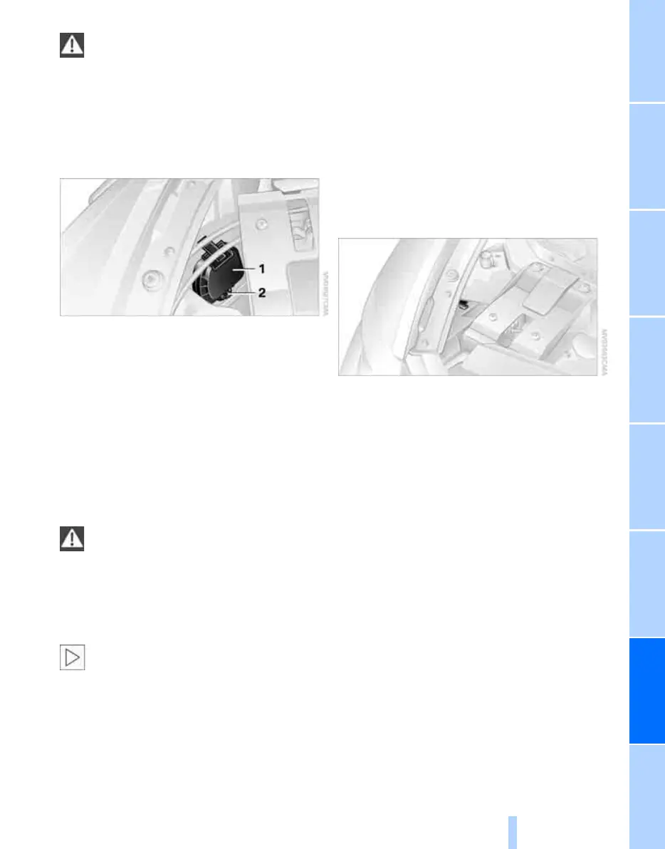 Page #217 background image