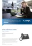 Preview: User Guide