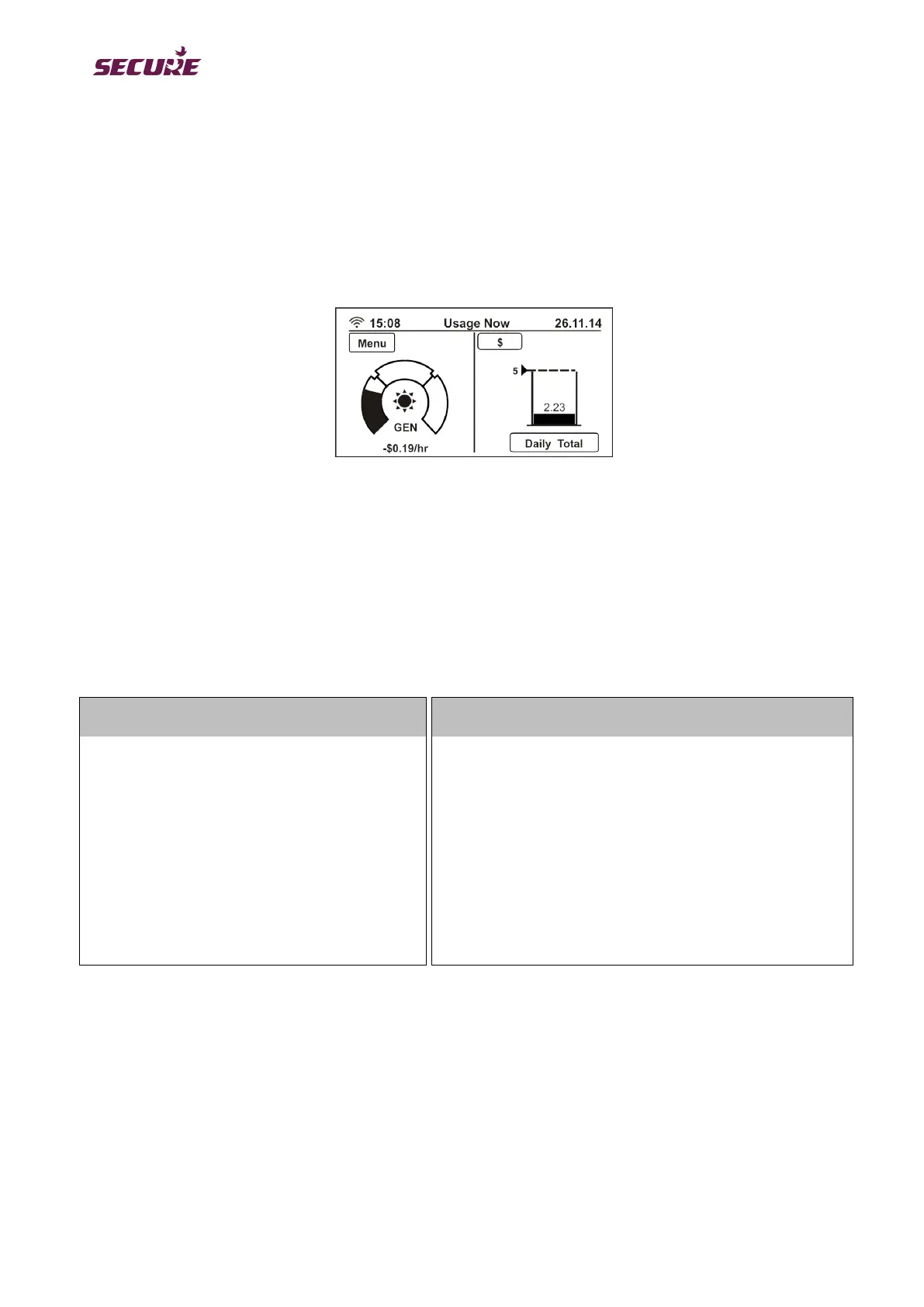 Page #16 background image