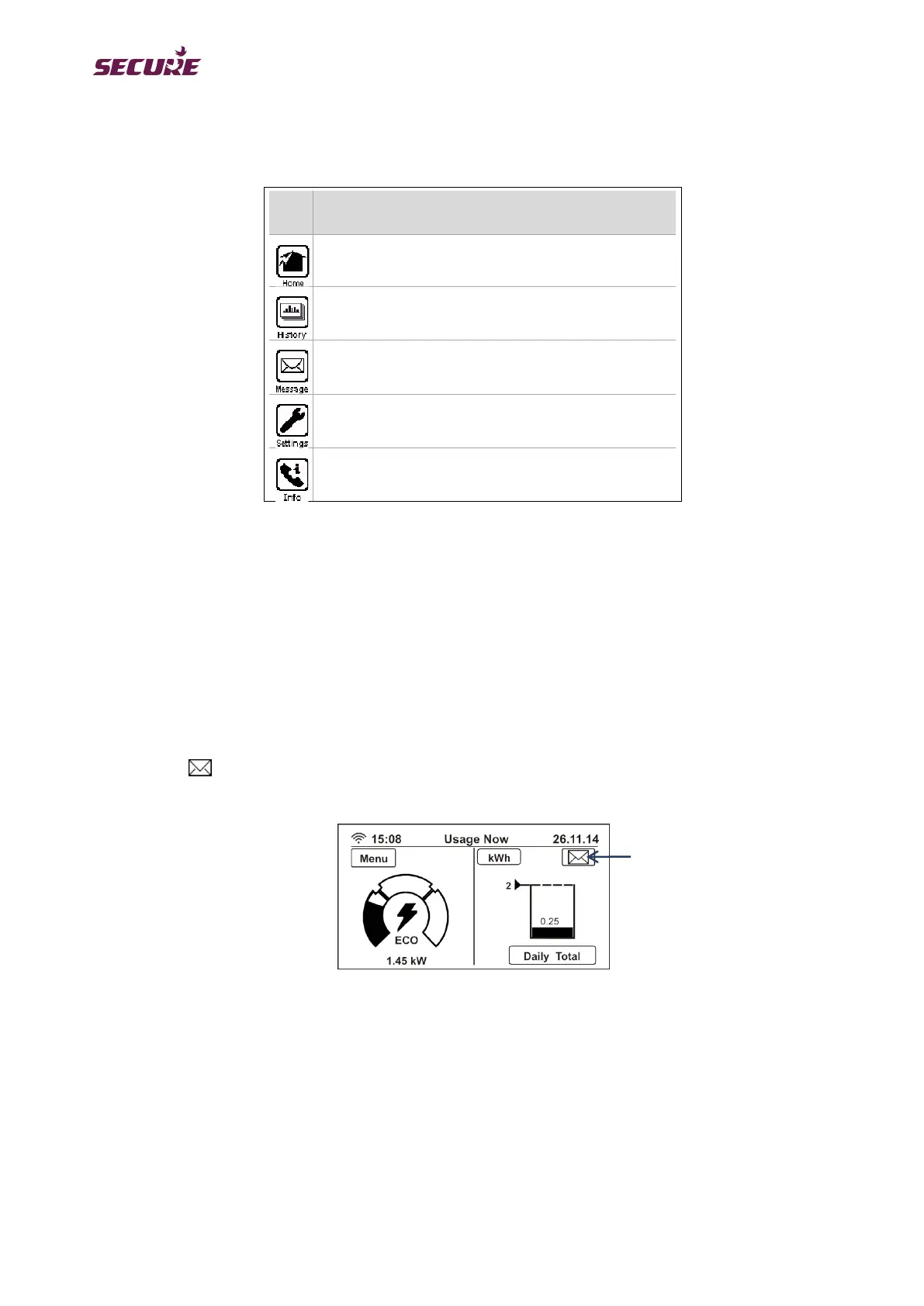 Page #18 background image