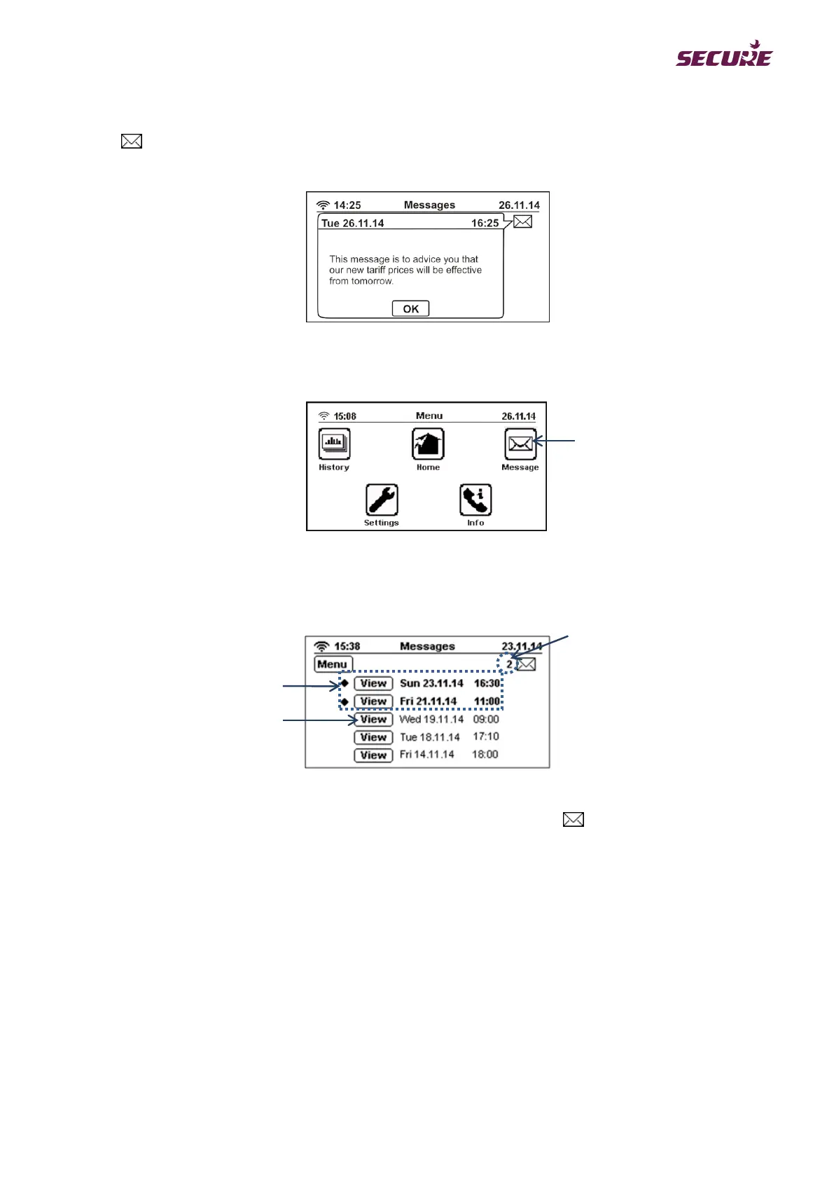 Page #19 background image