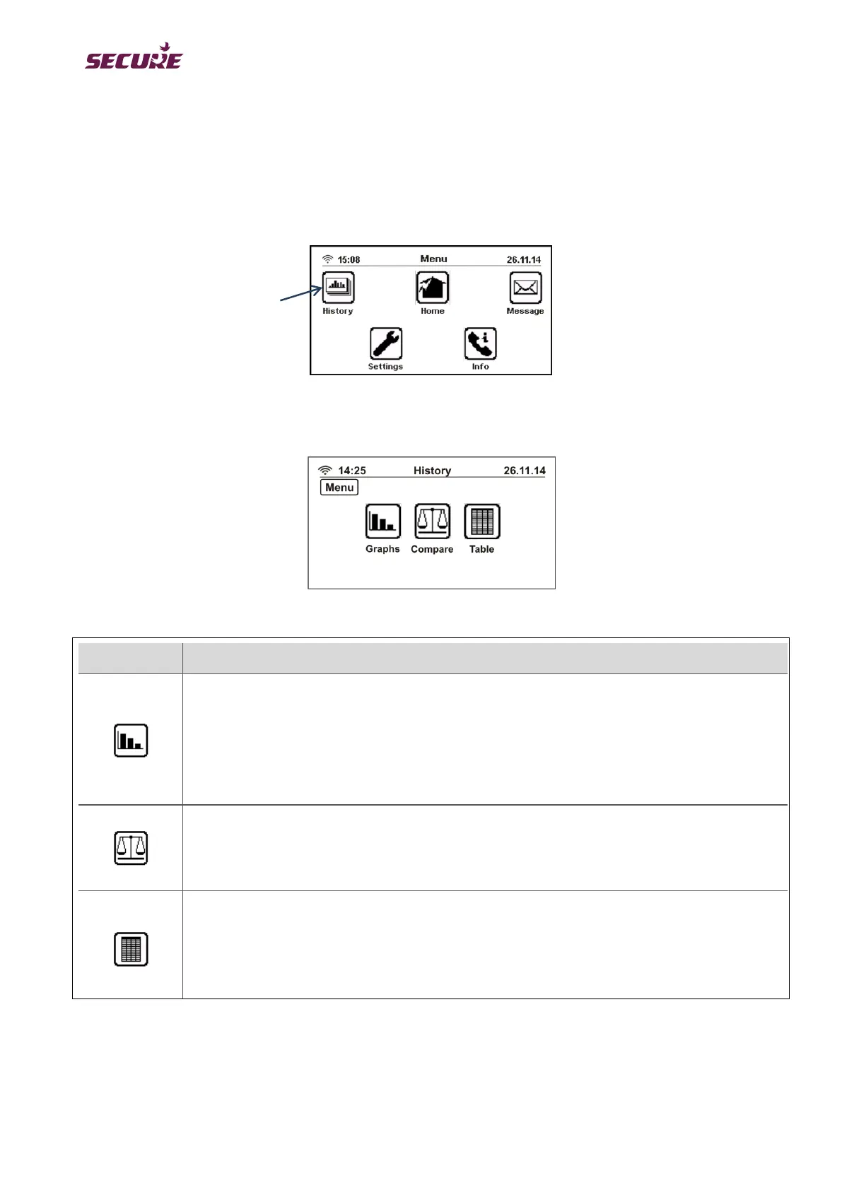 Page #20 background image