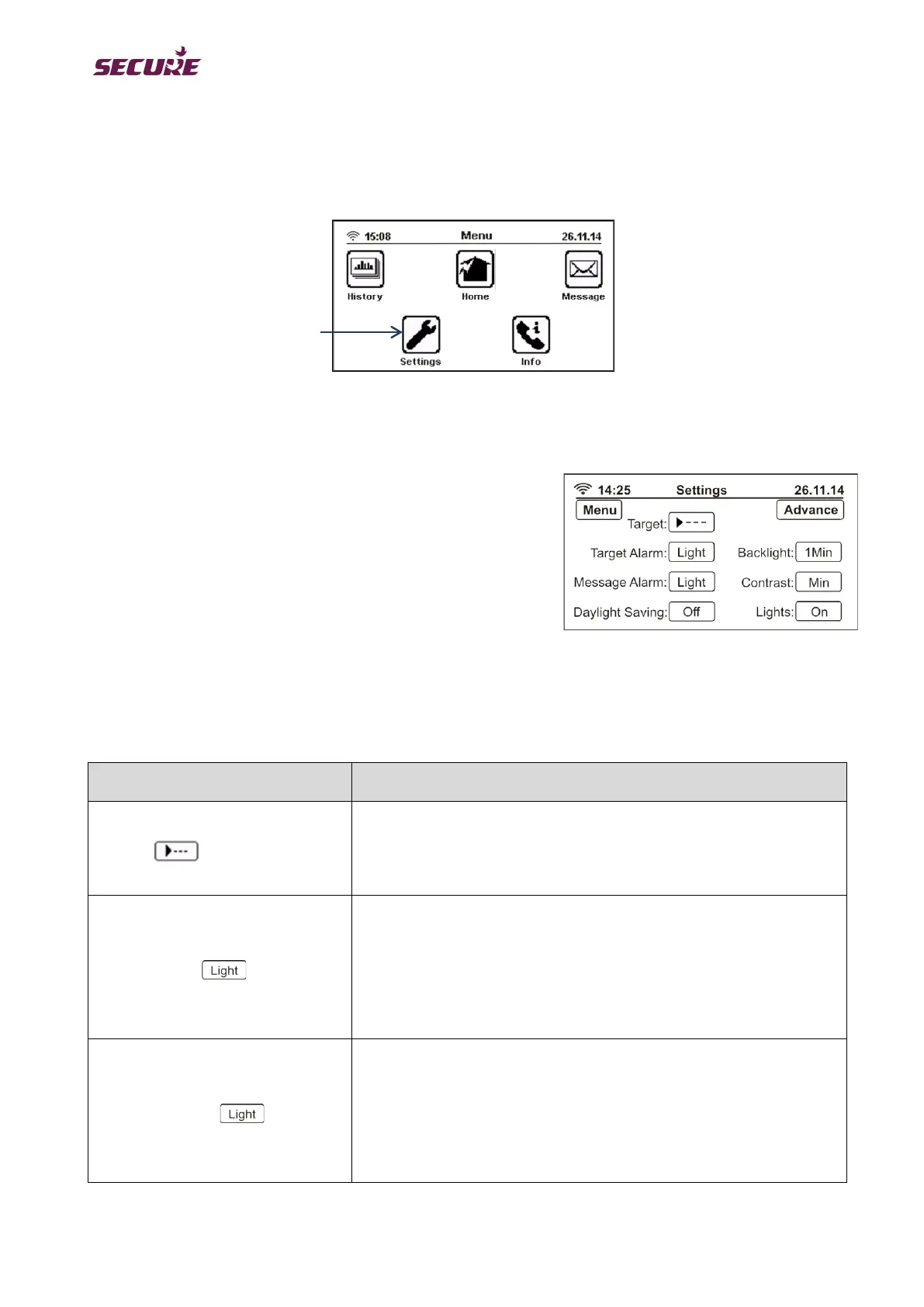 Page #24 background image