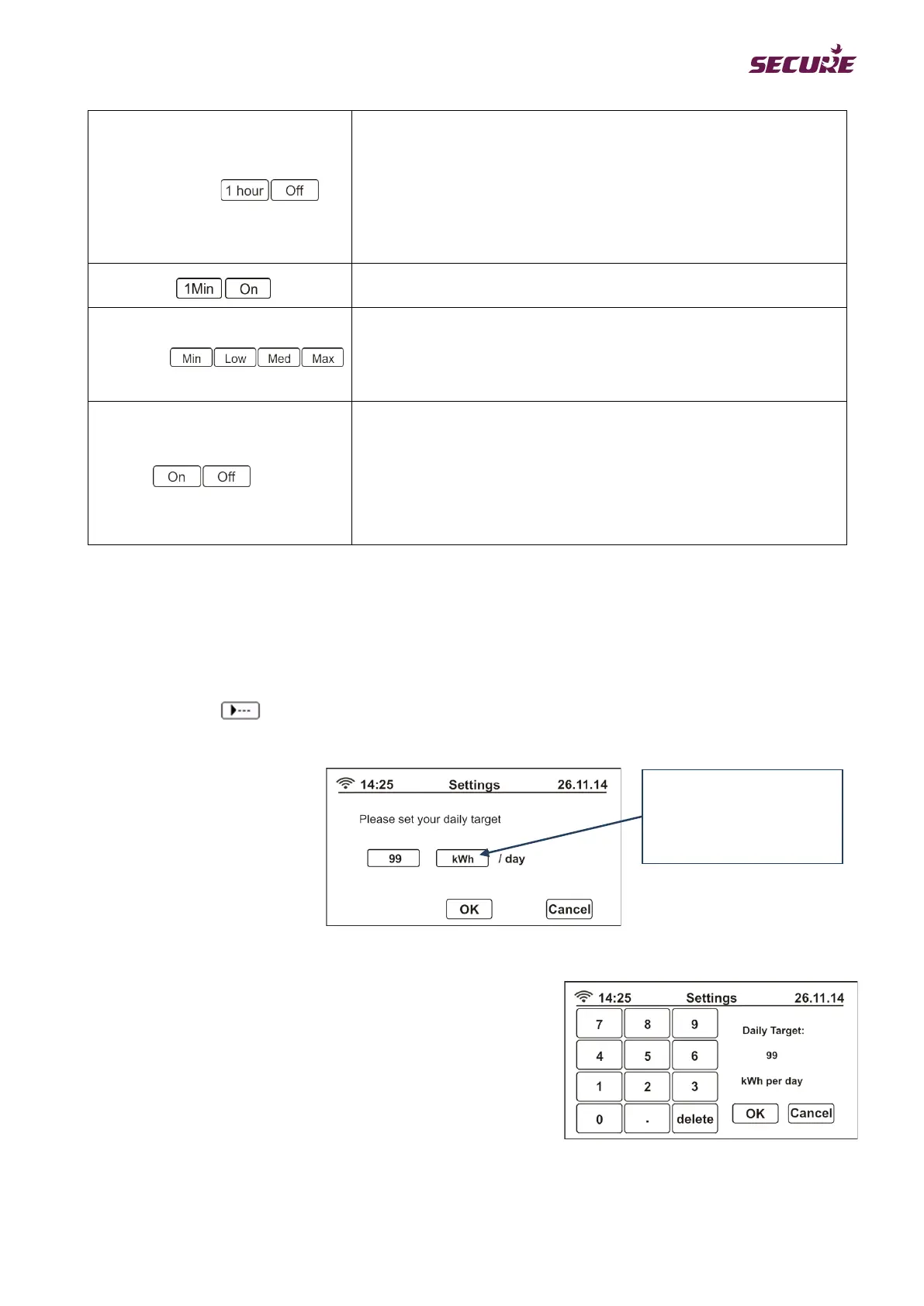 Page #25 background image