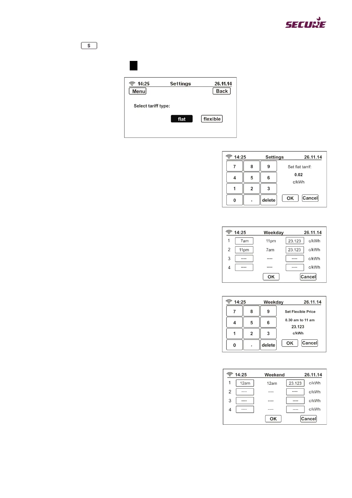 Page #27 background image