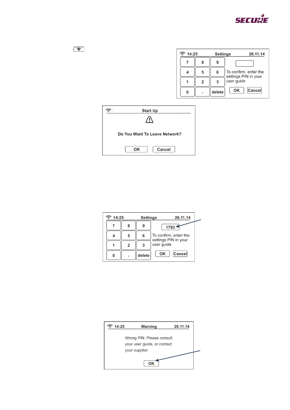 Page #29 background image