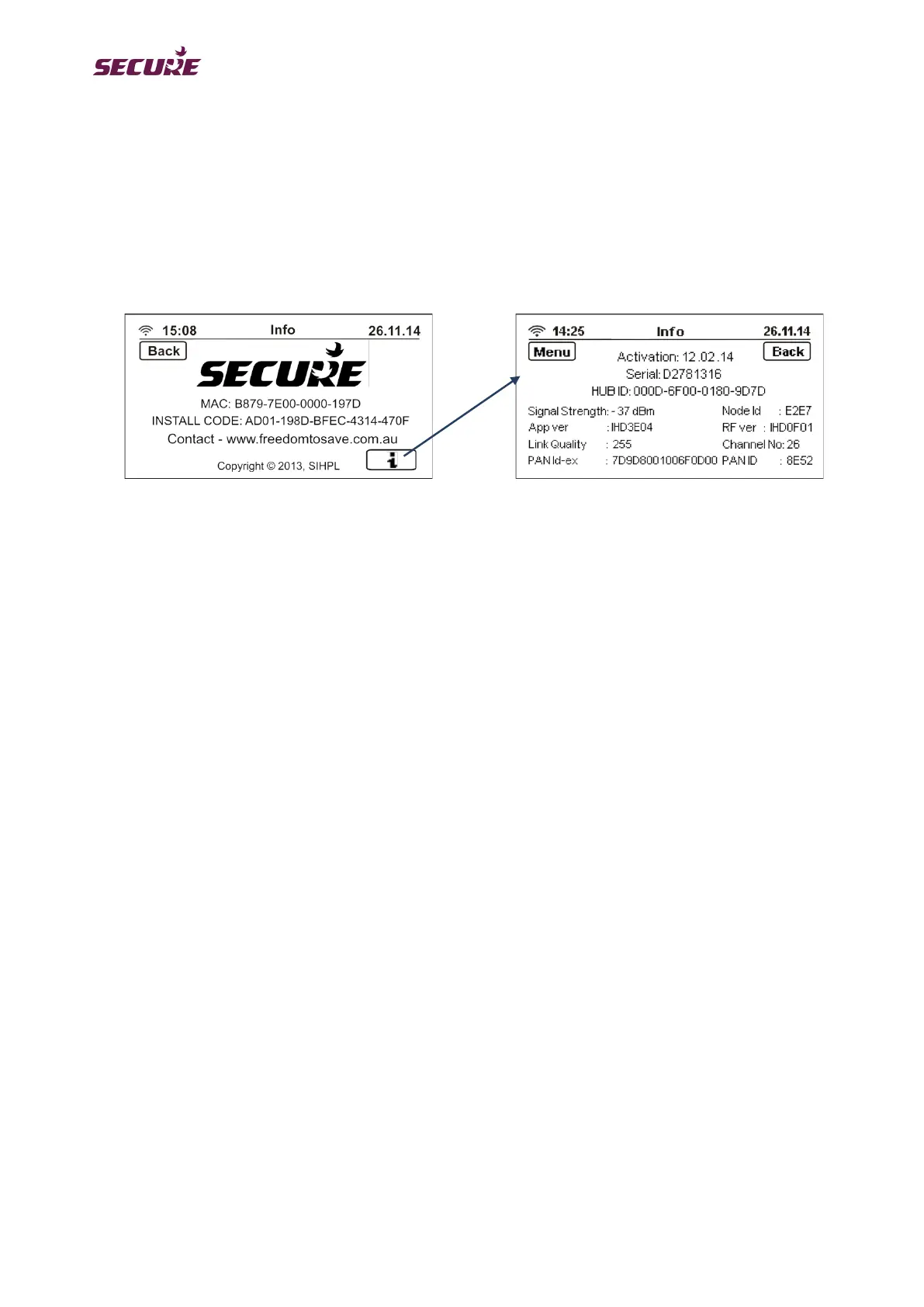 Page #30 background image