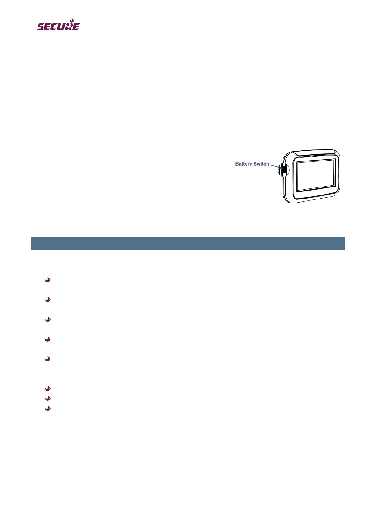 Page #8 background image