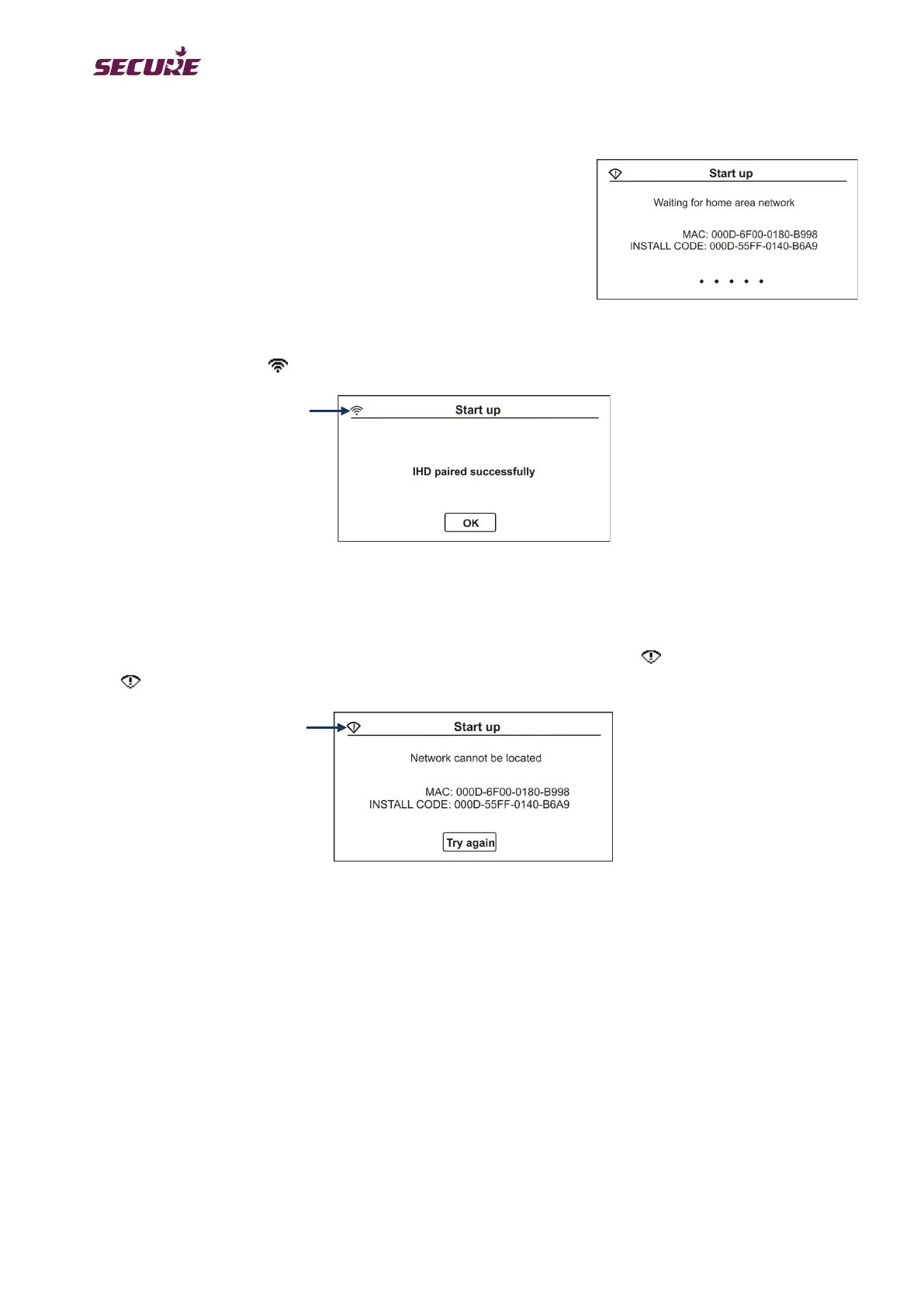 Page #10 background image