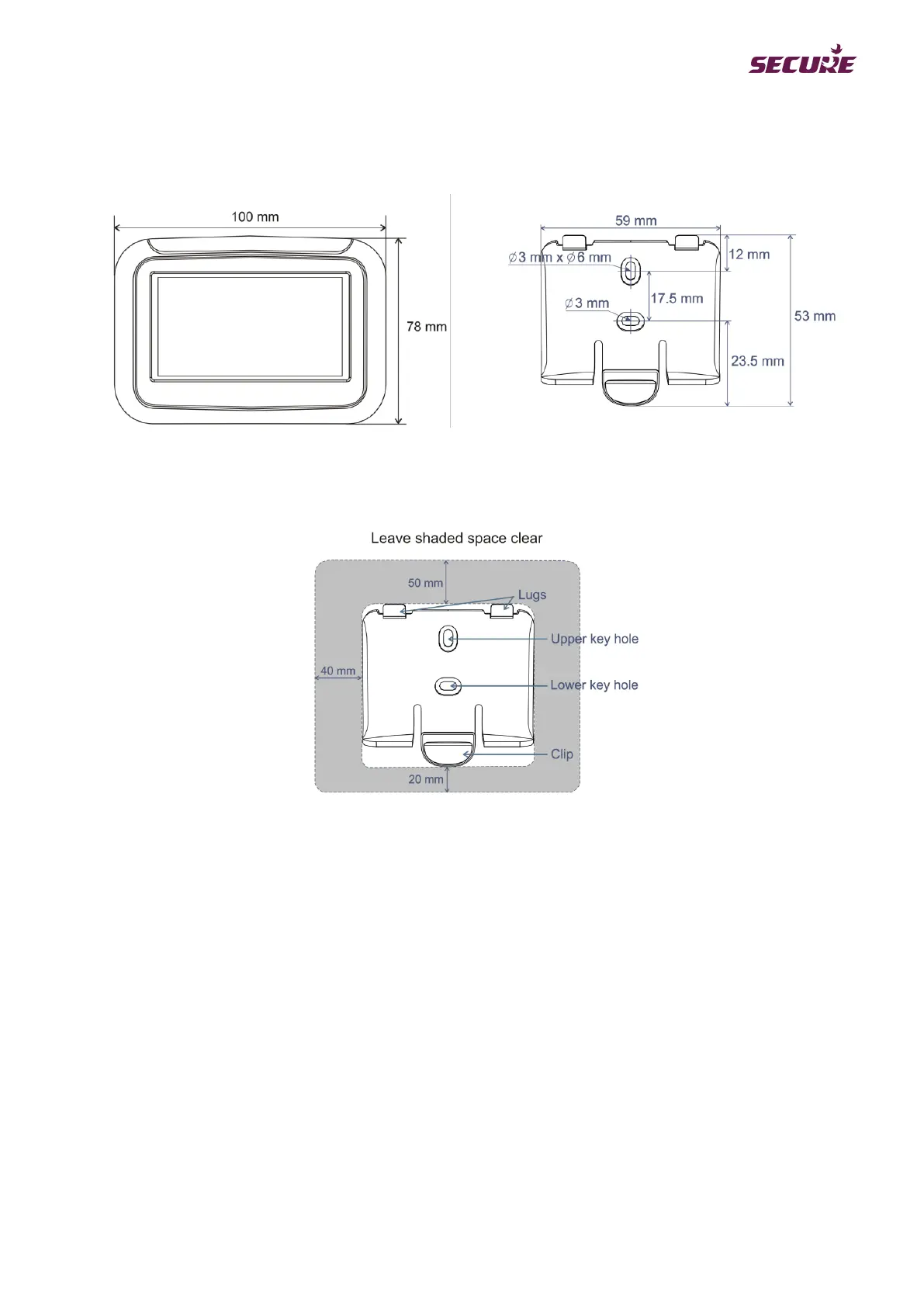 Page #11 background image