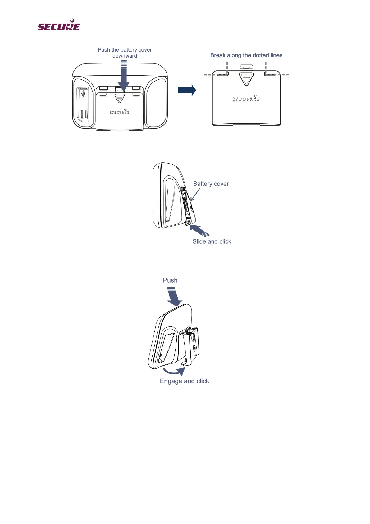 Page #12 background image
