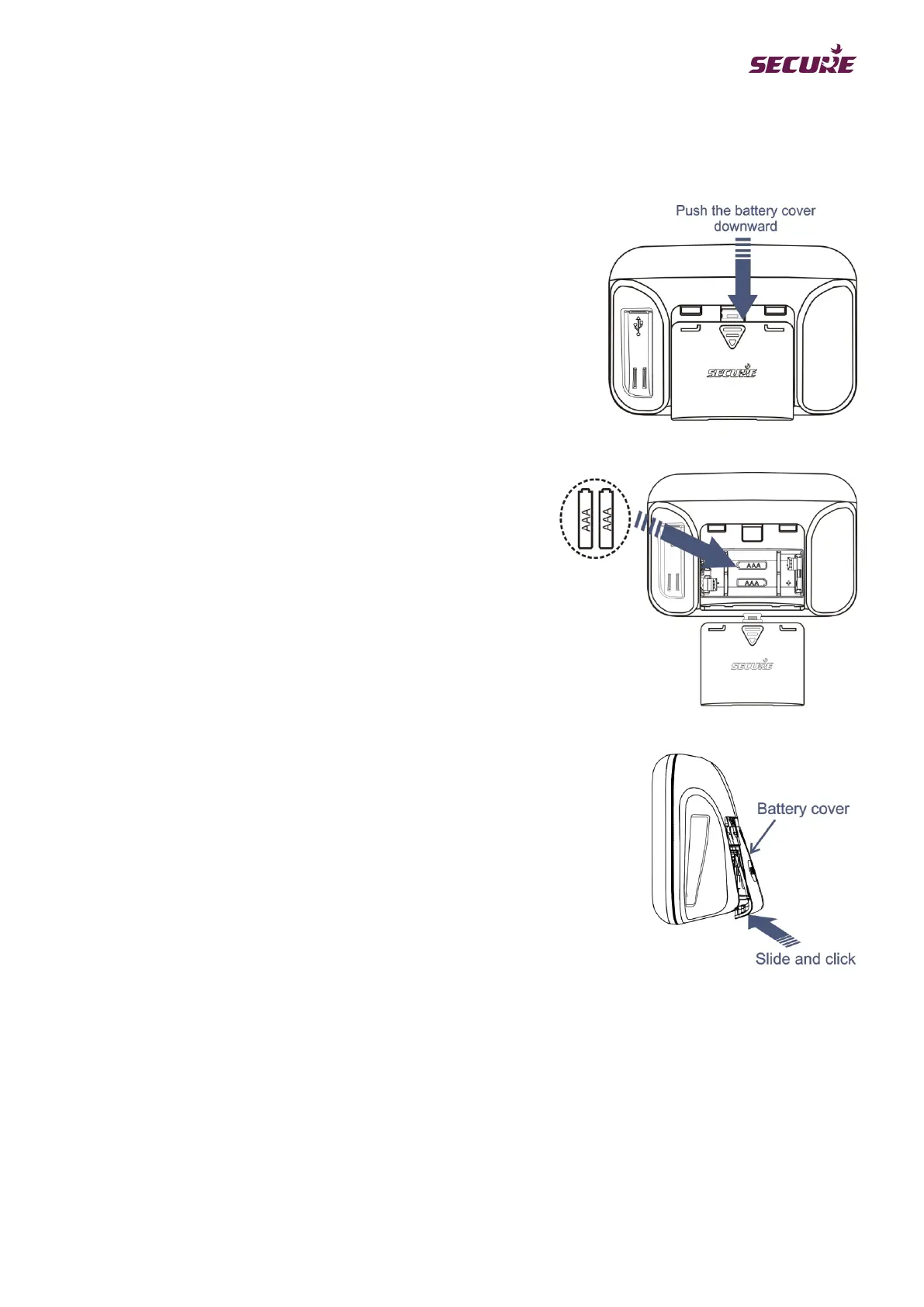 Page #13 background image