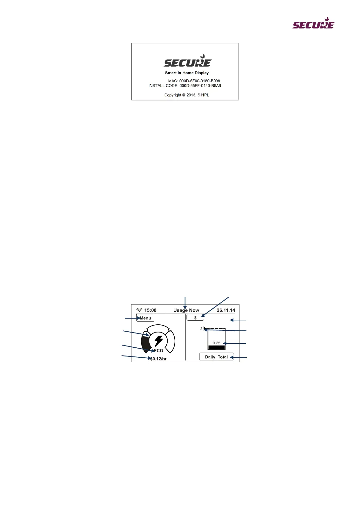 Page #15 background image