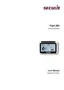 Preview: User Manual