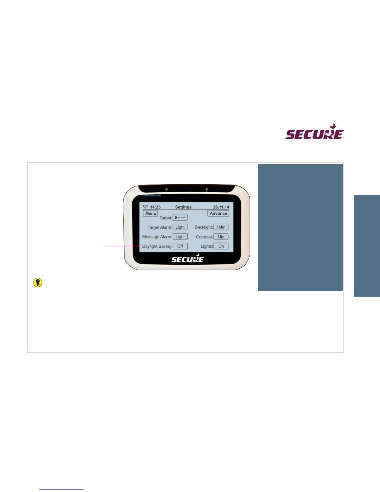 Page #24 background image