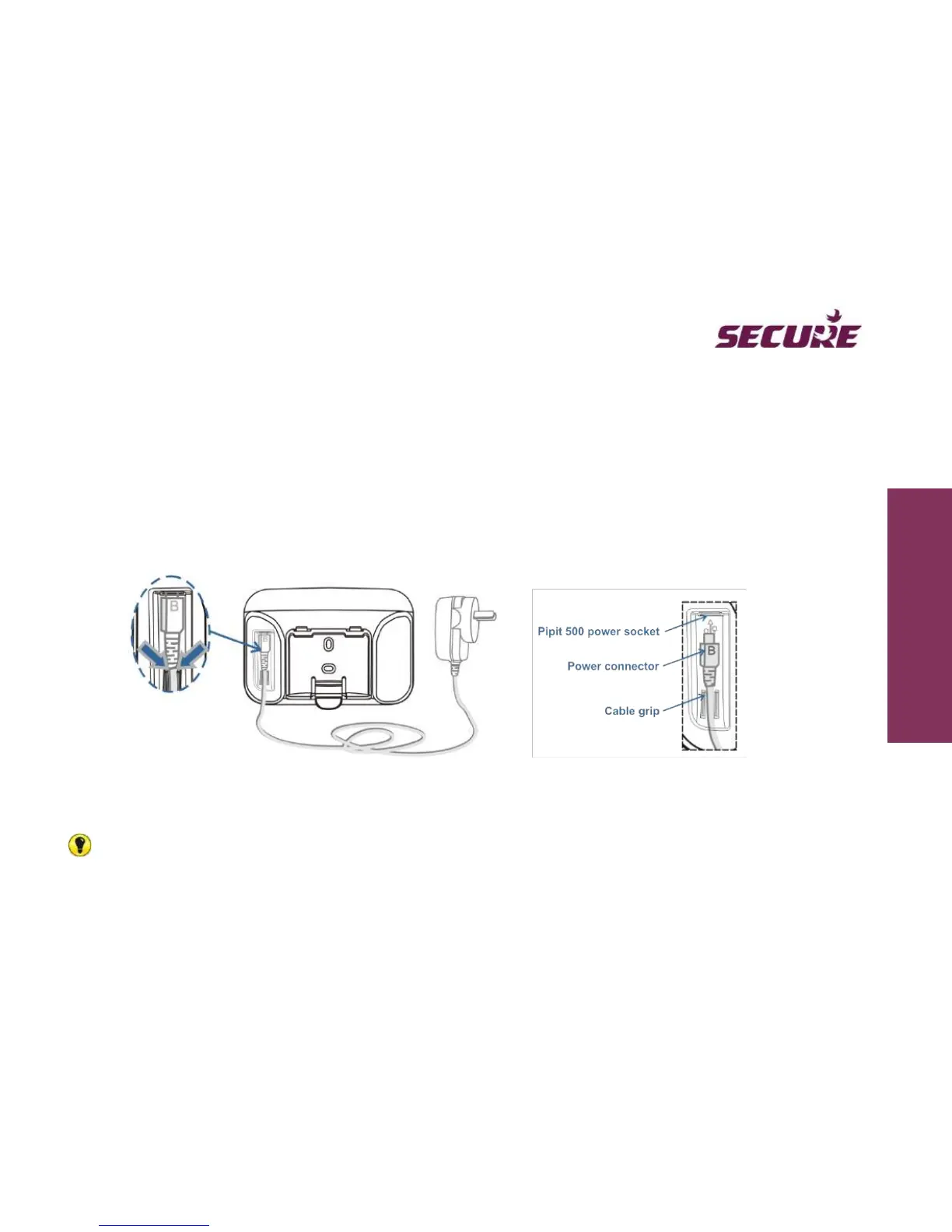 Page #35 background image