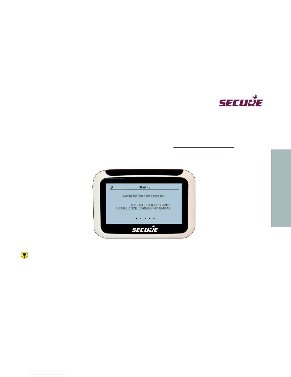 Page #36 background image