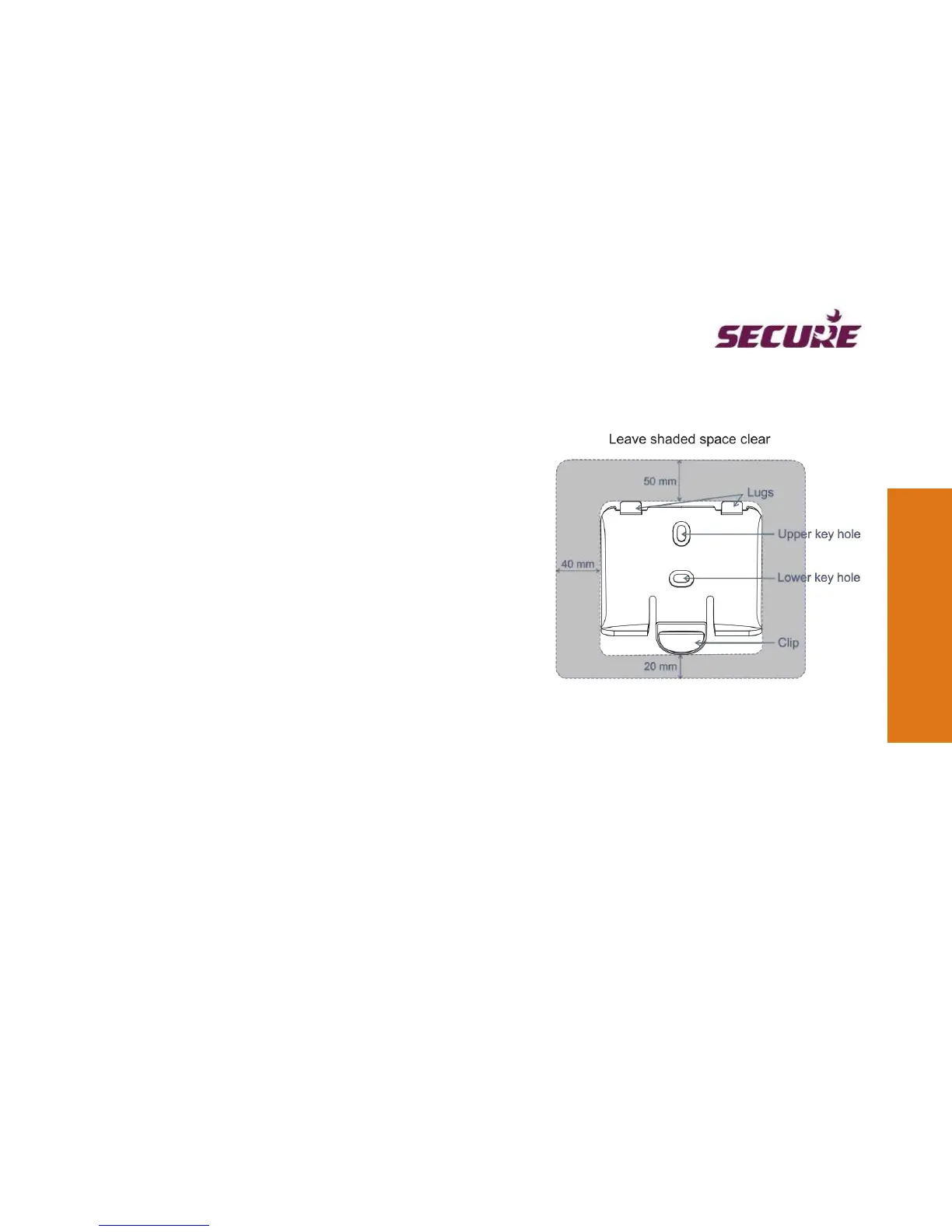 Page #39 background image