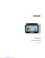 Preview: Consumers Manual