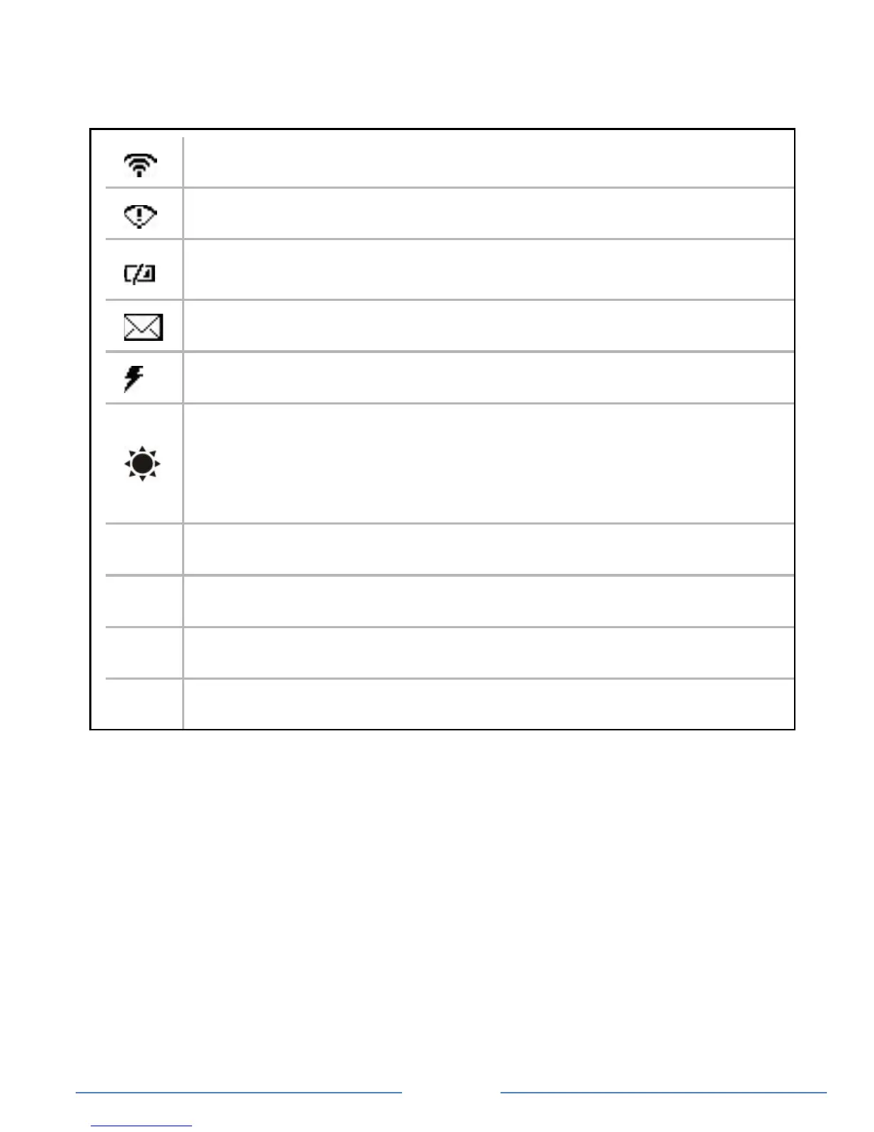 Page #8 background image