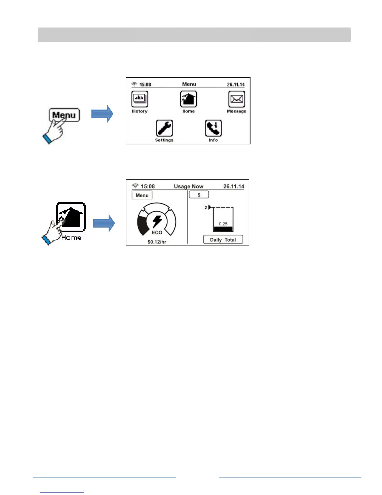 Page #9 background image