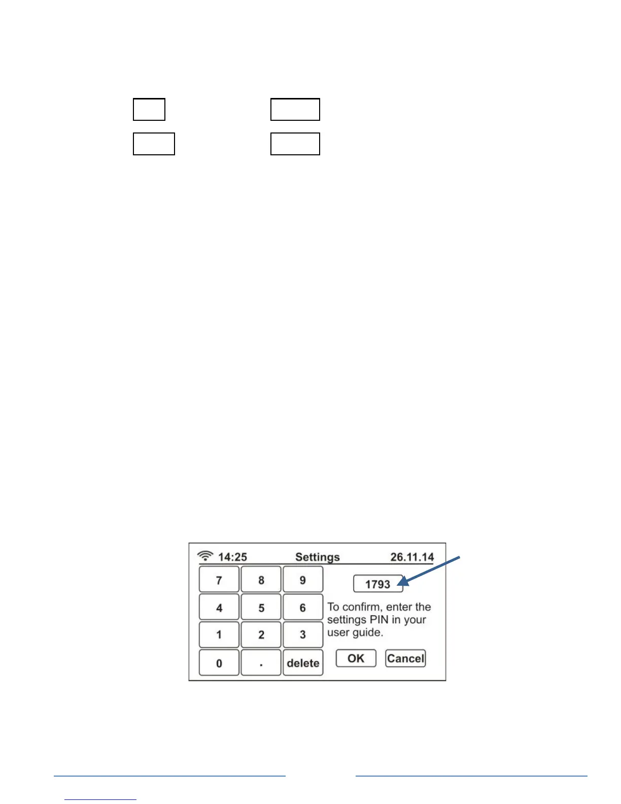Page #14 background image