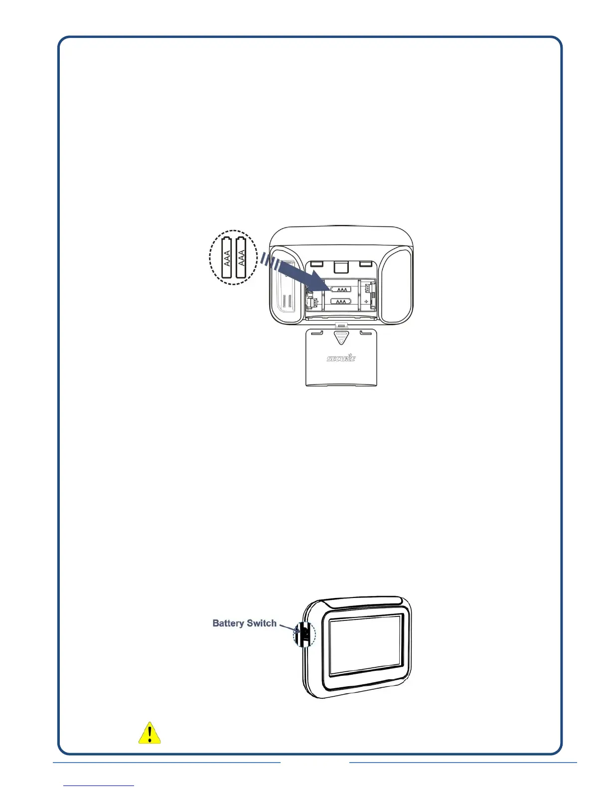 Page #15 background image