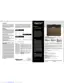 Preview: Operating Manual
