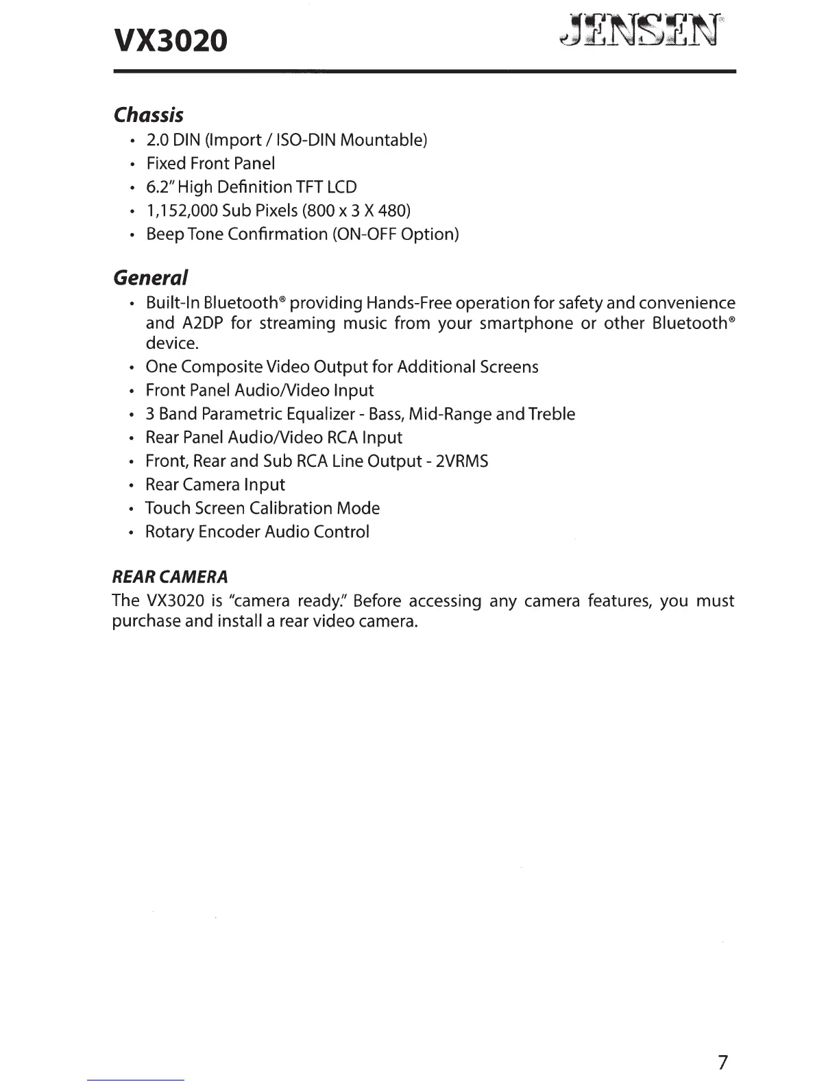 Page #7 background image