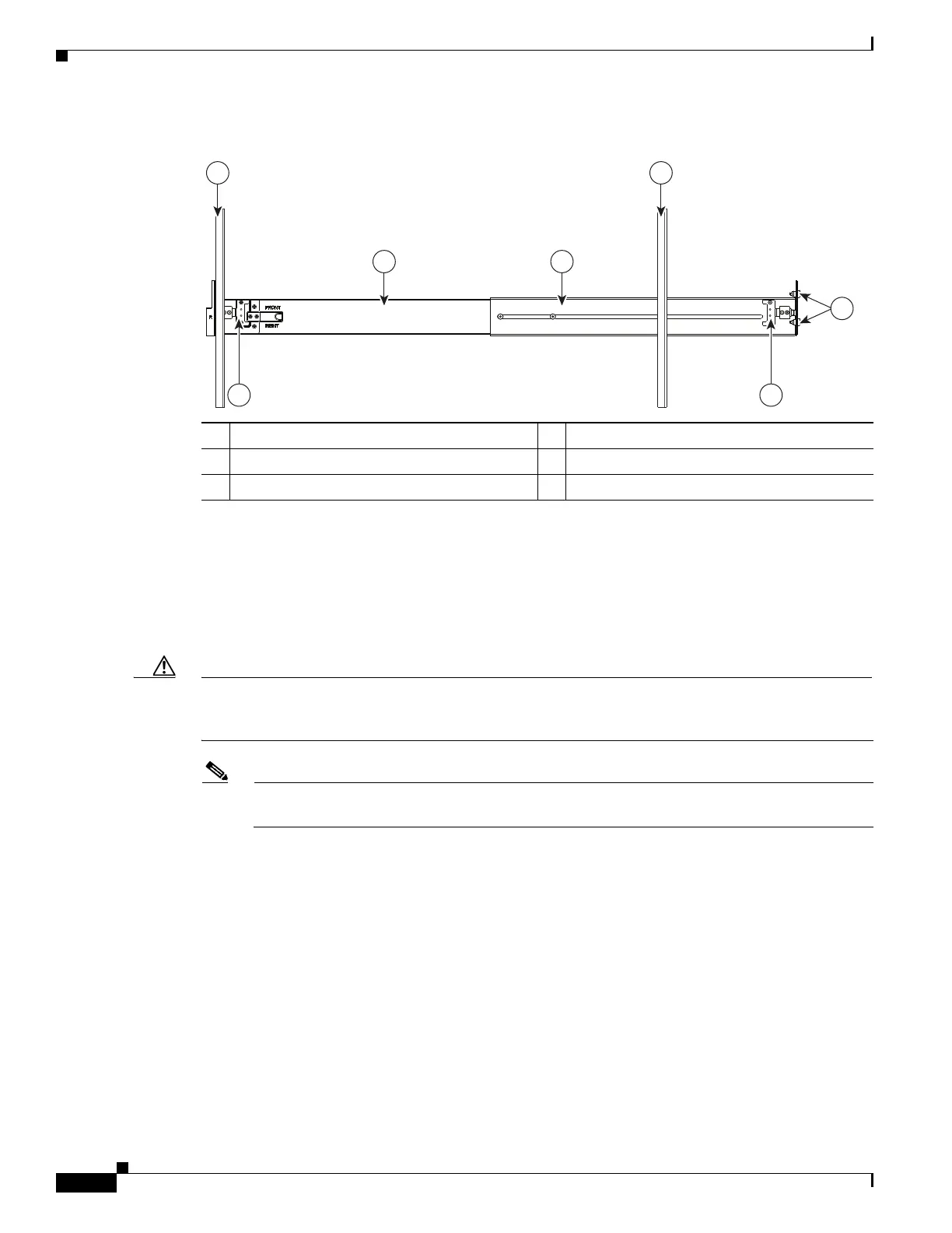 Page #26 background image