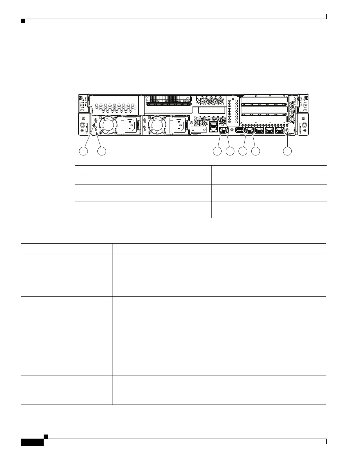 Page #46 background image