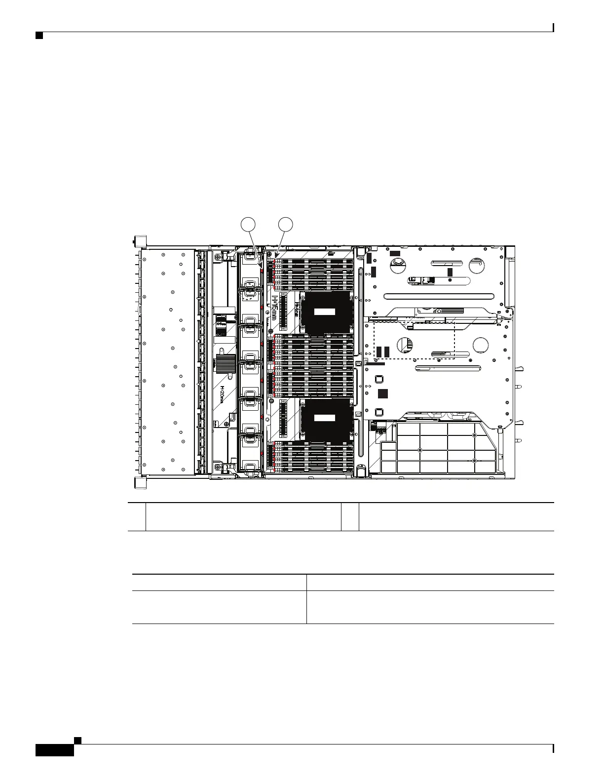 Page #48 background image