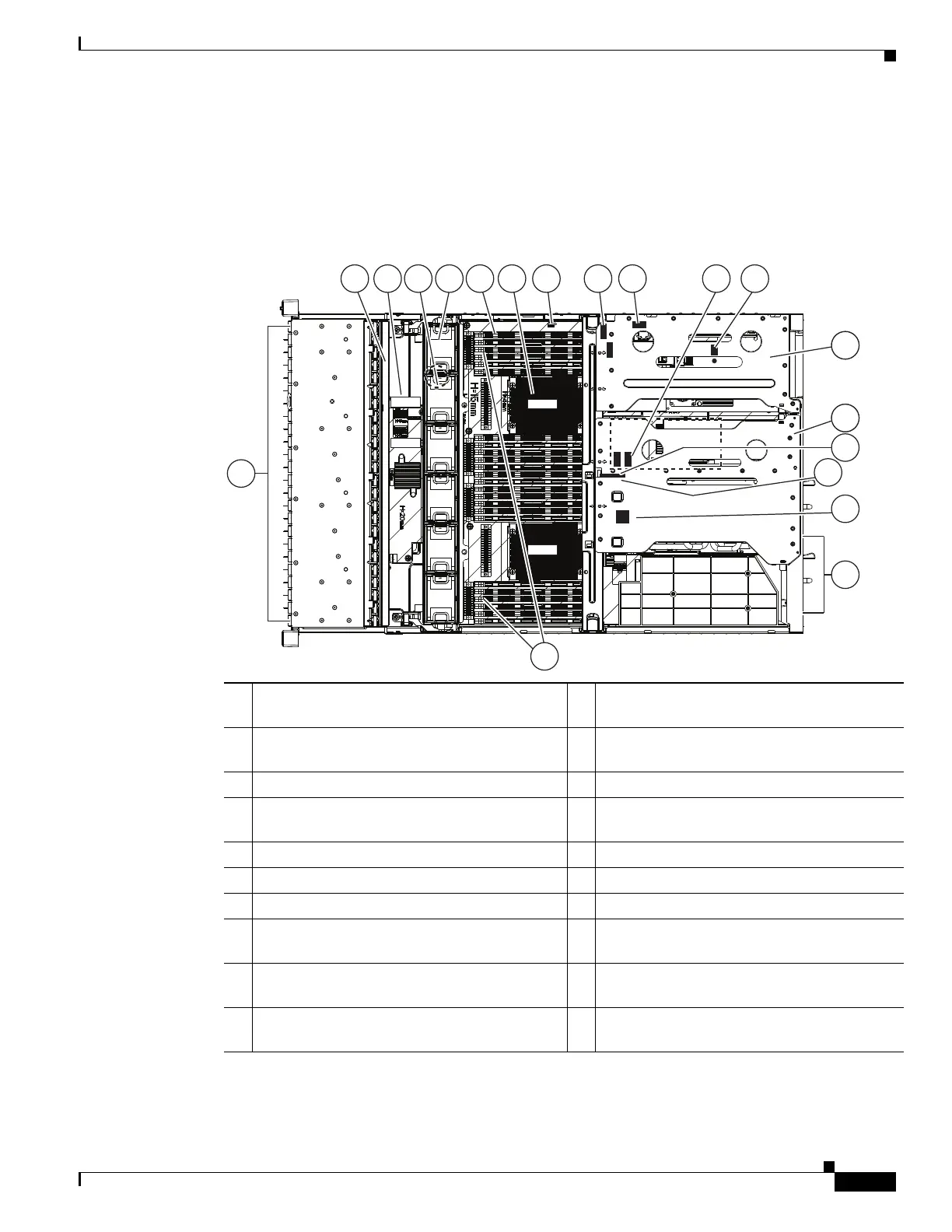 Page #51 background image