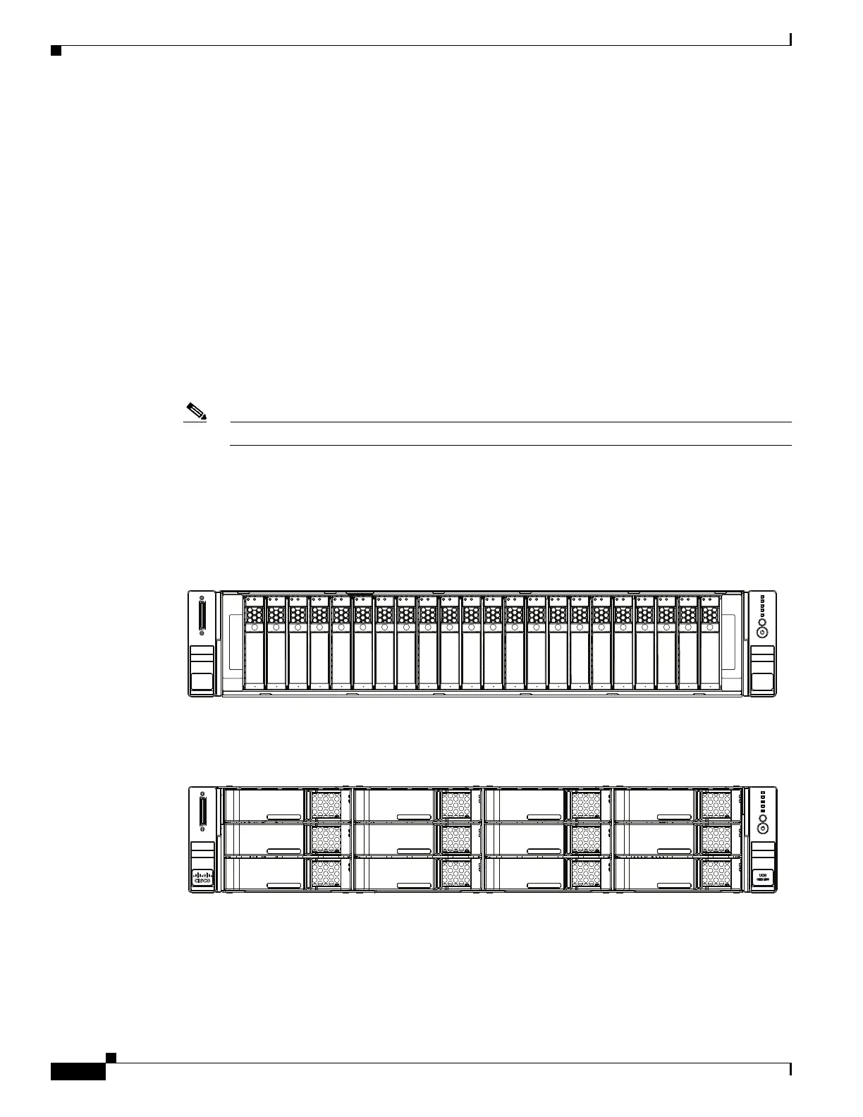 Page #54 background image