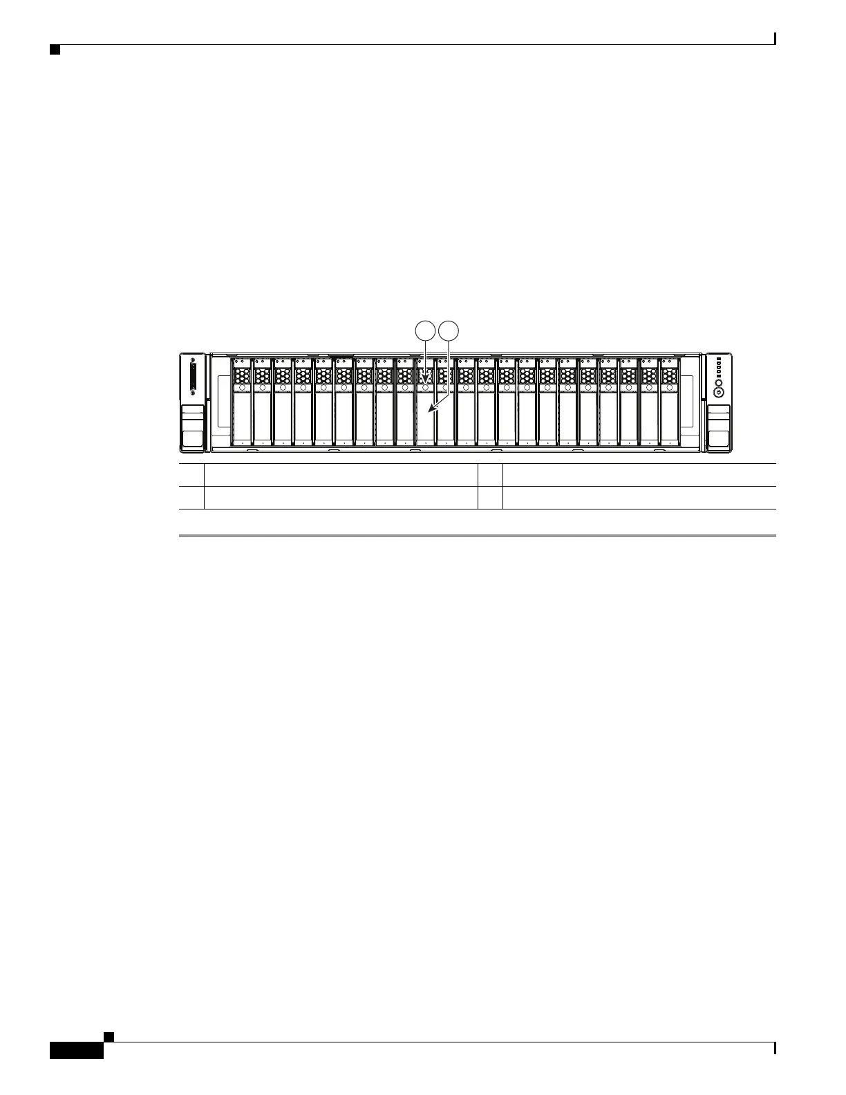 Page #56 background image