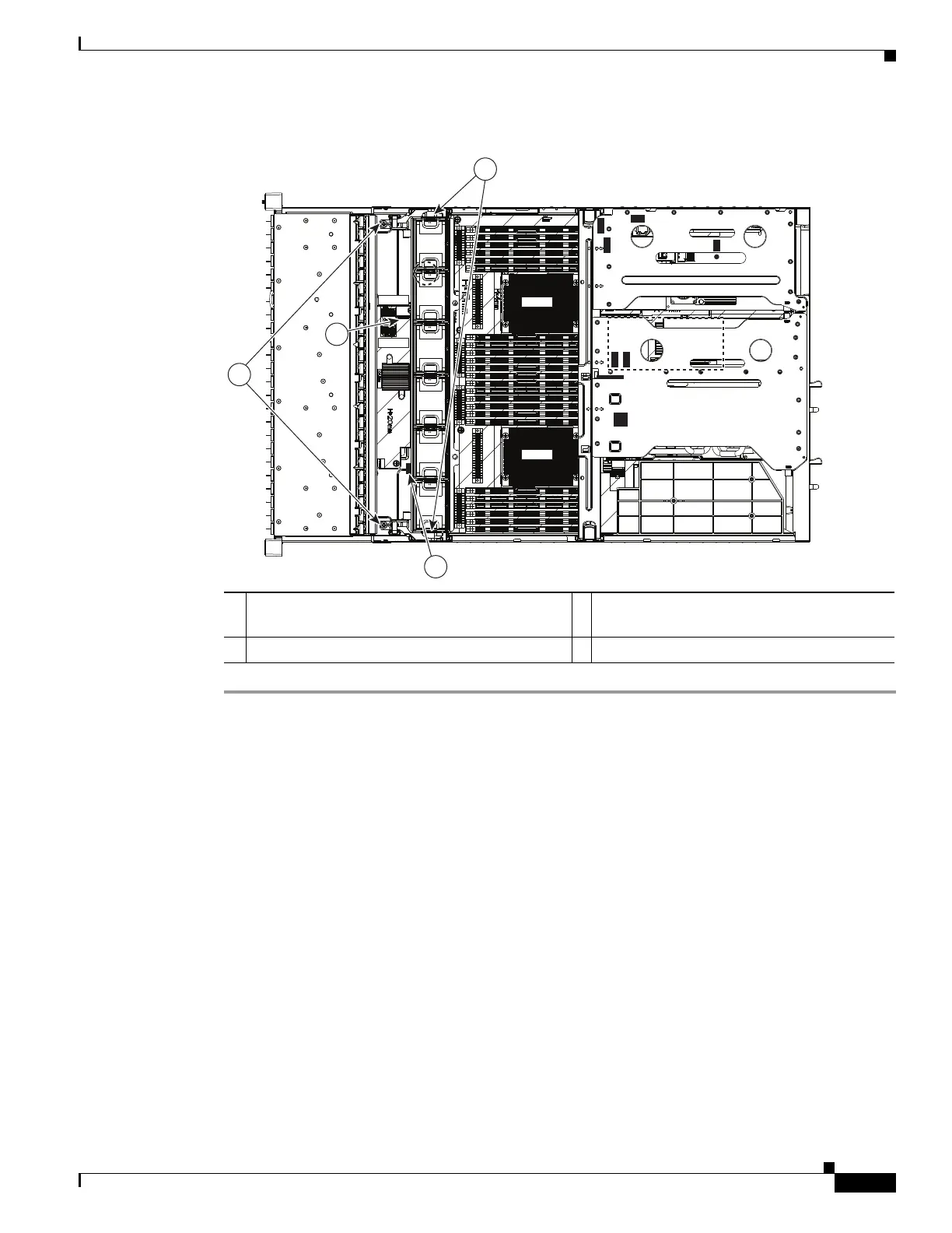 Page #59 background image