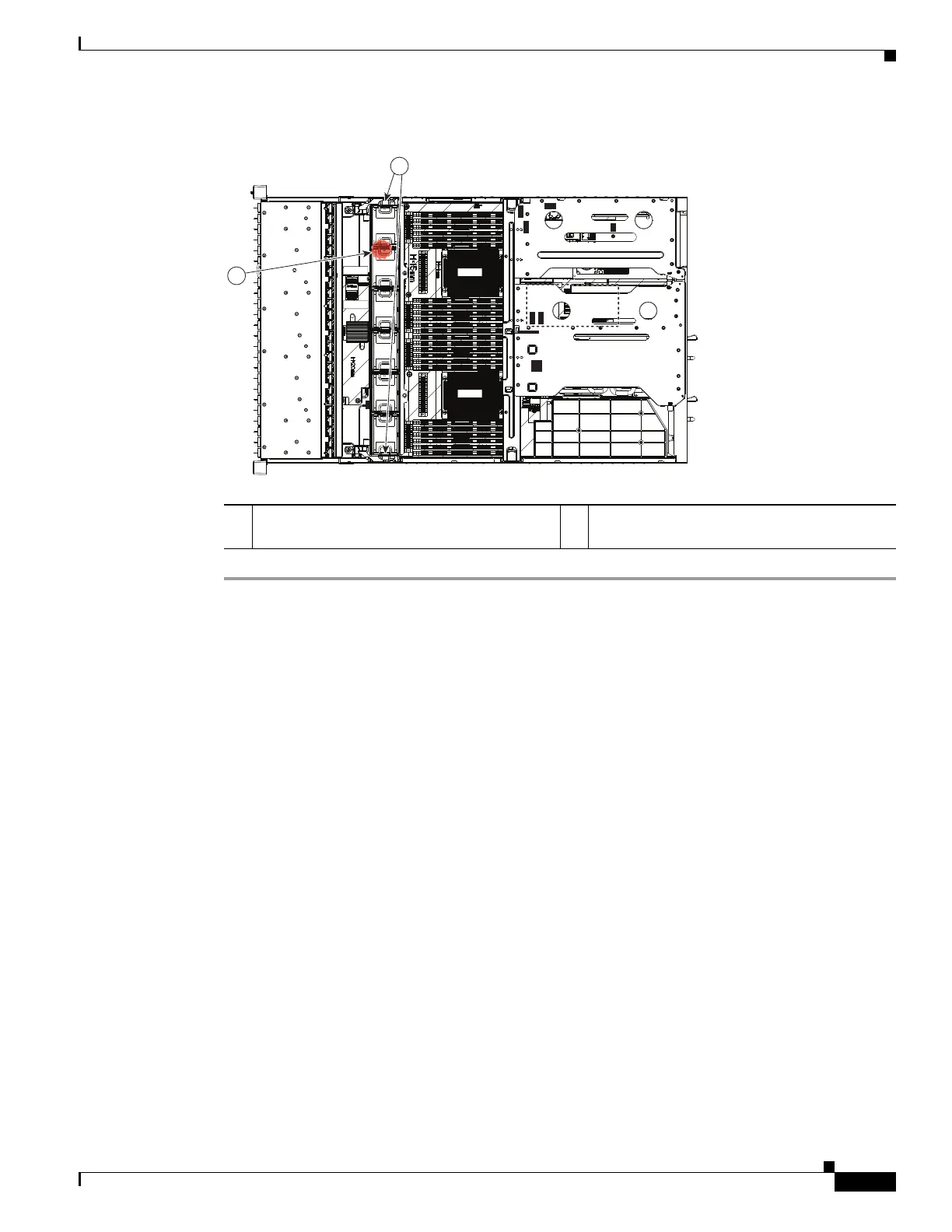 Page #65 background image