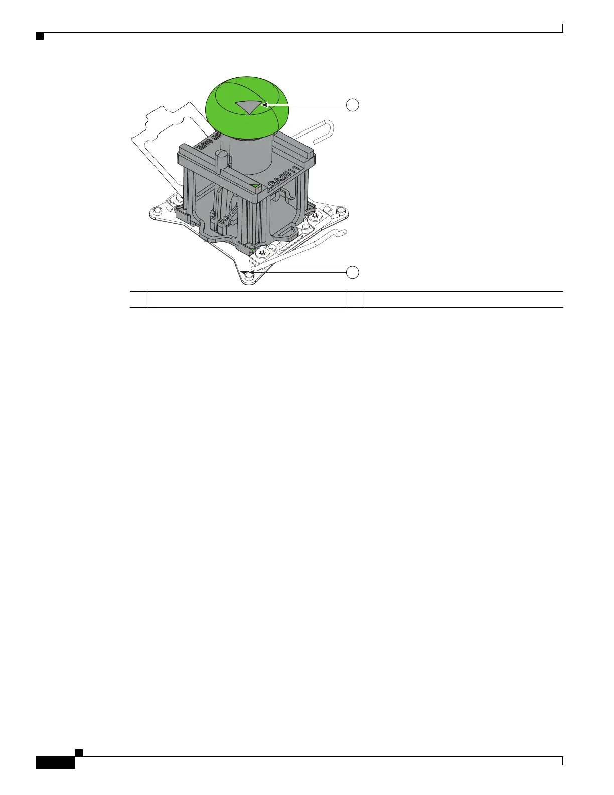 Page #74 background image